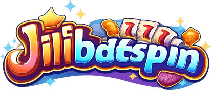 jilibdtspin